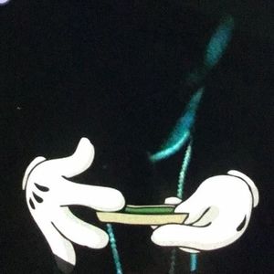 Meet your Posher, Joe